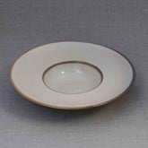 Hat plate 27.5/12 Tabatinga